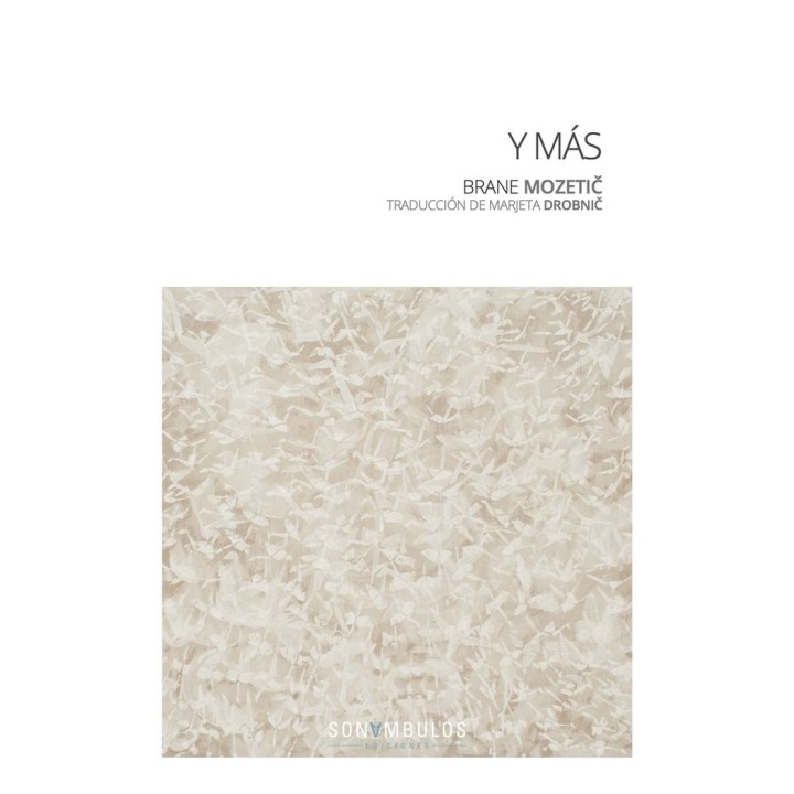Y MAS