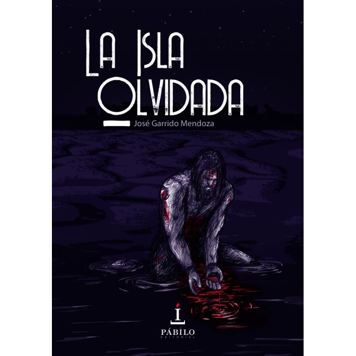 ISLA OLVIDADA, LA