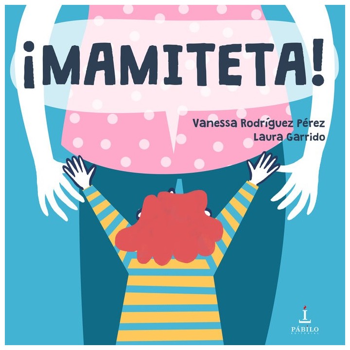 MAMITETA