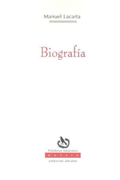 BIOGRAFIA
