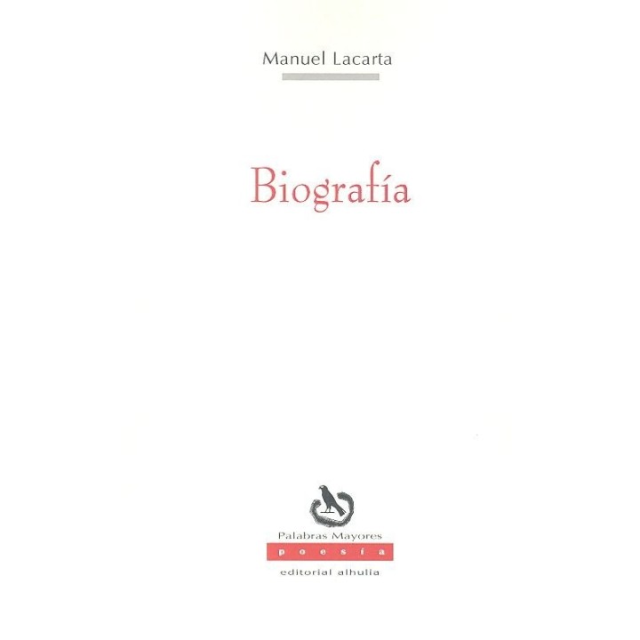 BIOGRAFIA