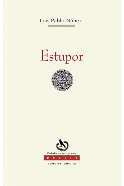 ESTUPOR