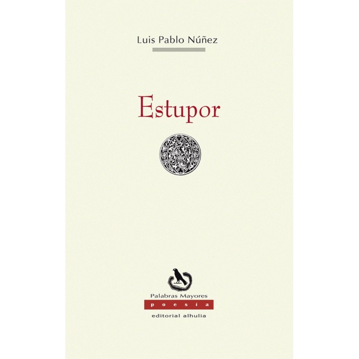 ESTUPOR