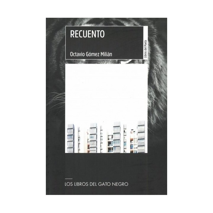 RECUENTO