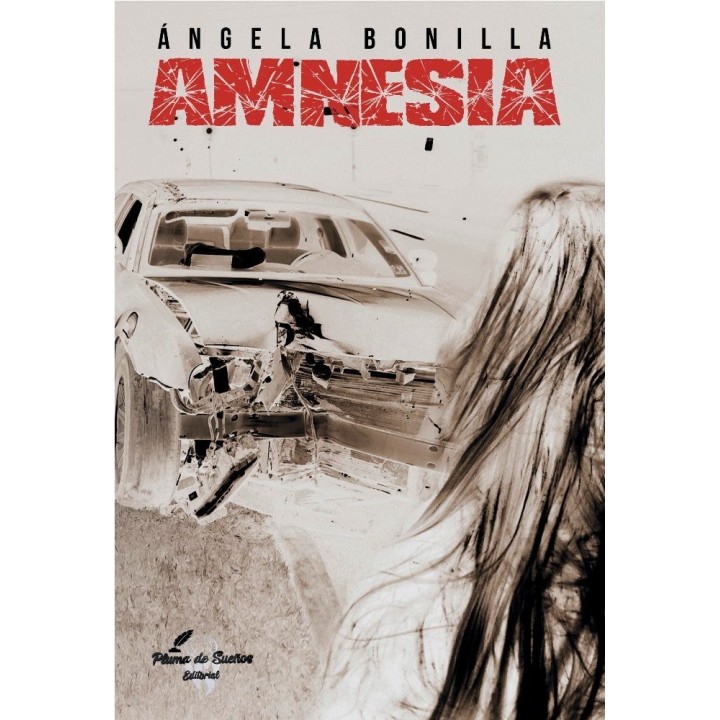 AMNESIA