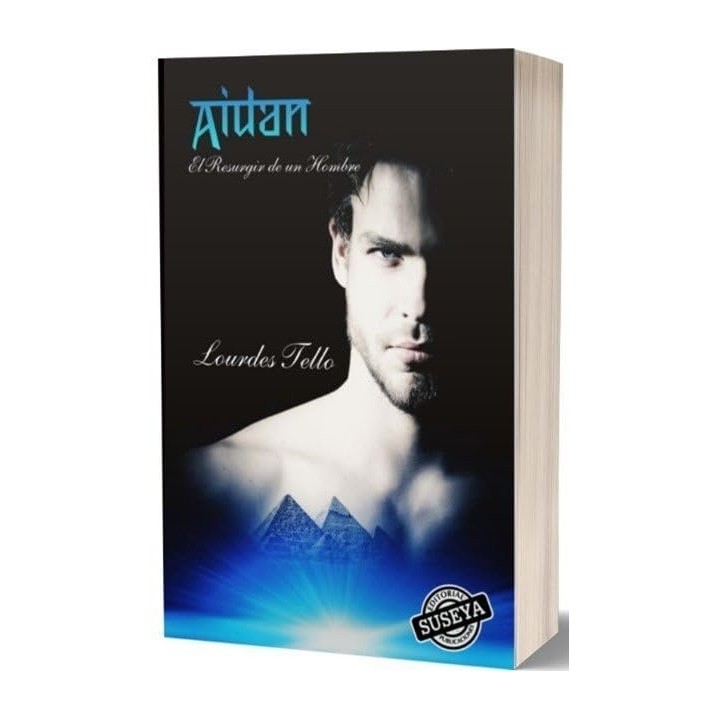 AIDAN
