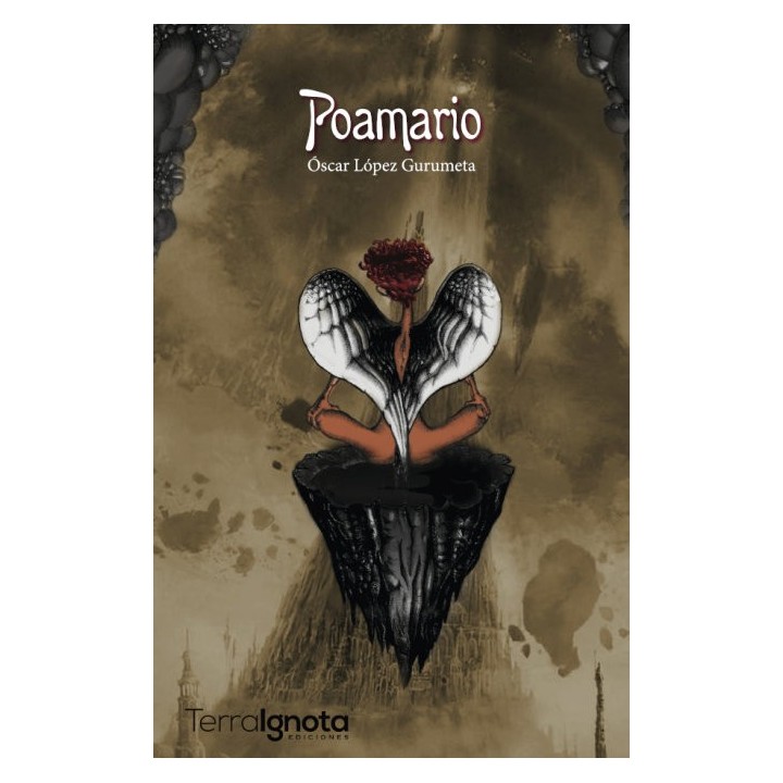 POAMARIO