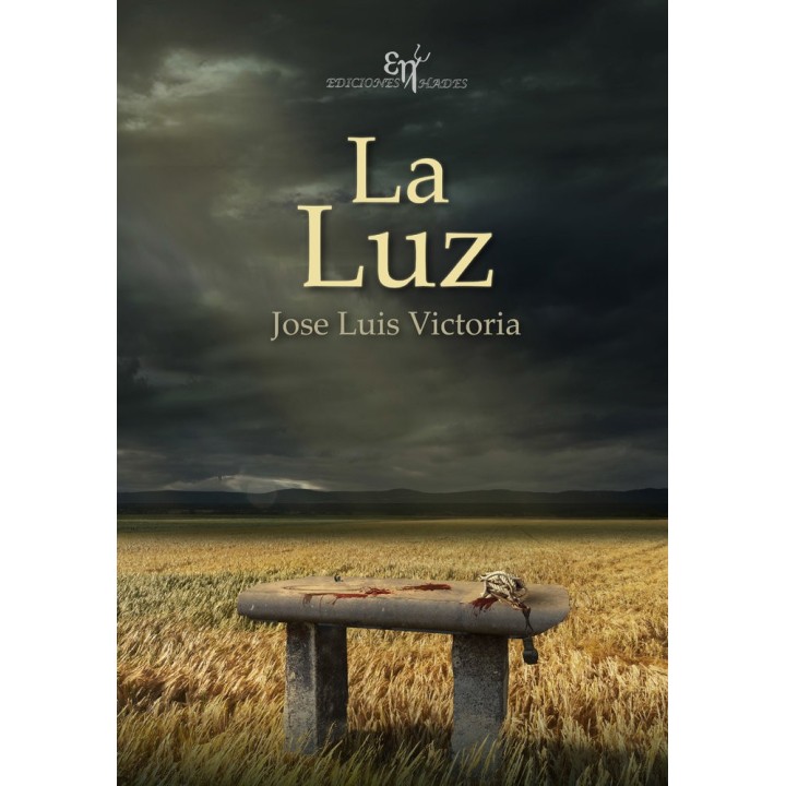 LUZ,LA