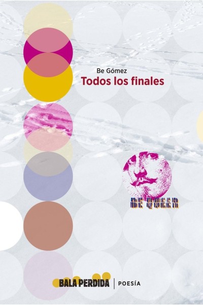 TODOS LOS FINALES