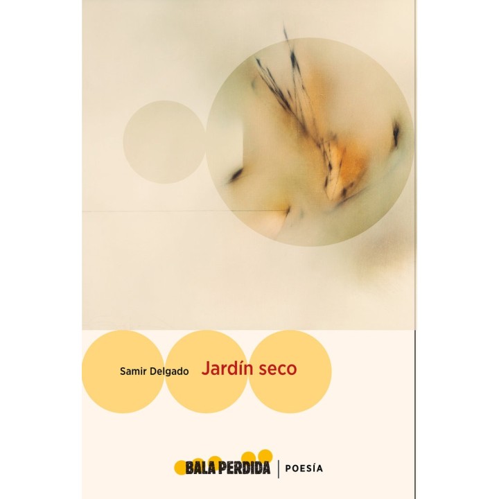 JARDIN SECO