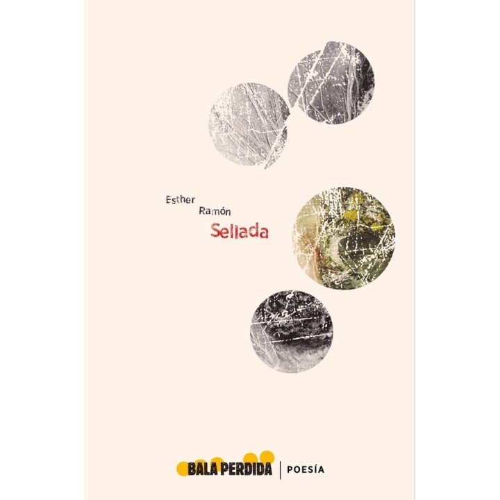 SELLADA