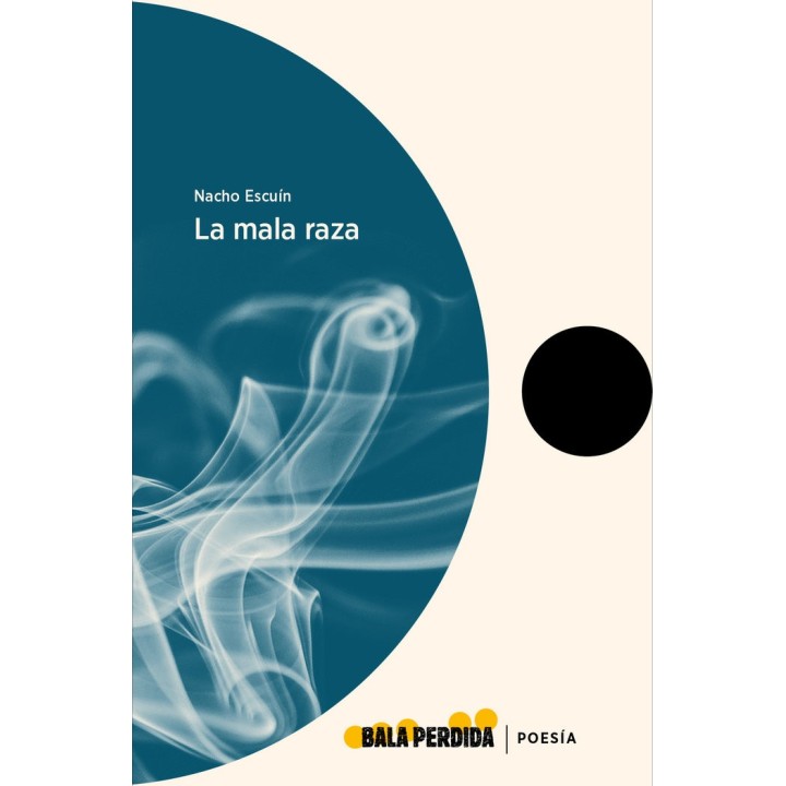 MALA RAZA,LA