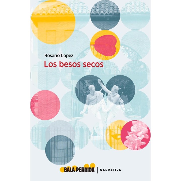 BESOS SECOS,LOS