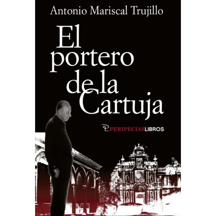 PORTERO DE LA CARTUJA,EL