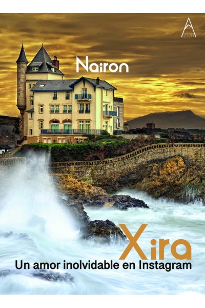 XIRA...
