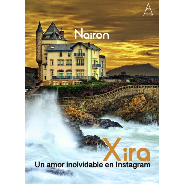 XIRA...