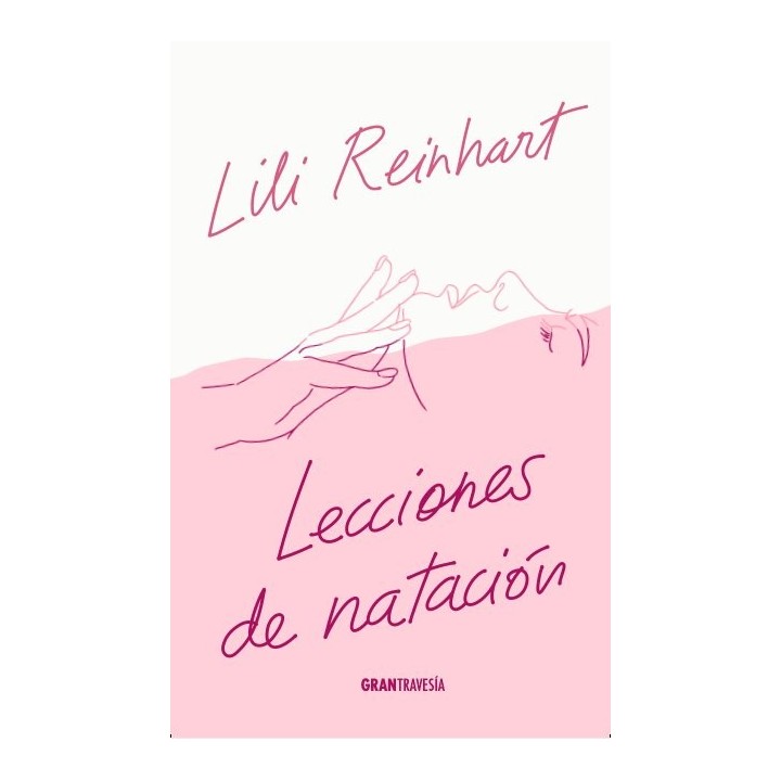 LECCIONES DE NATACION