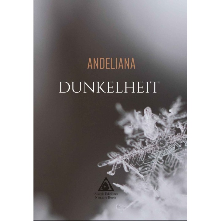DUNKELHEIT