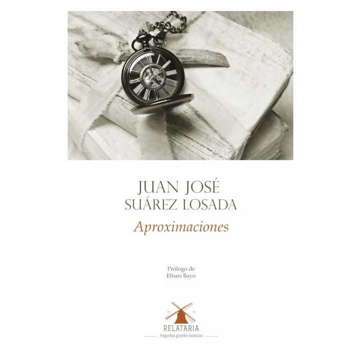 APROXIMACIONES