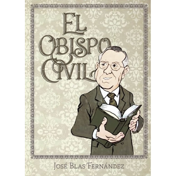 OBISPO CIVIL,EL