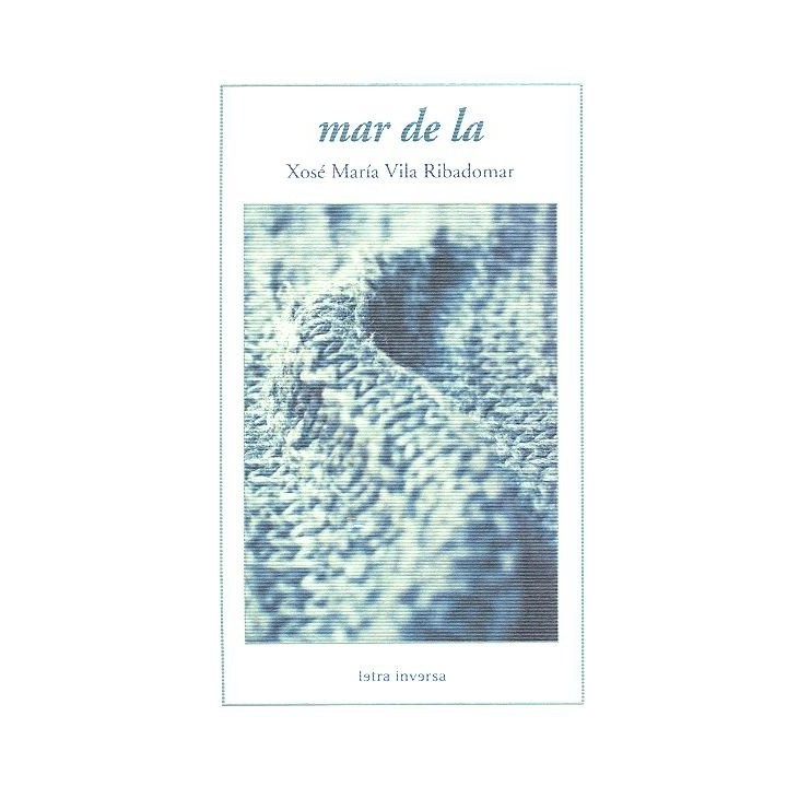 MAR DE LA