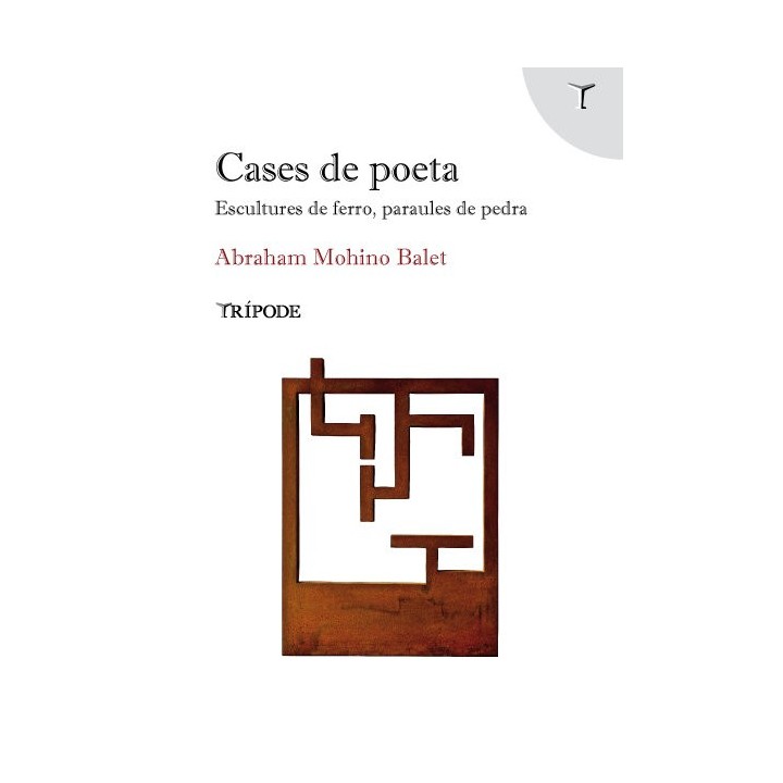 CASES DE POETA