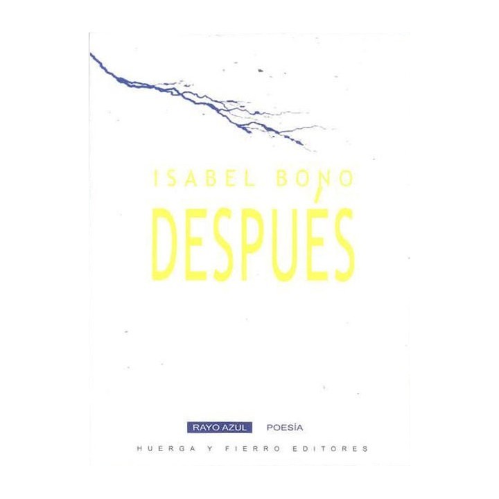 DESPUES