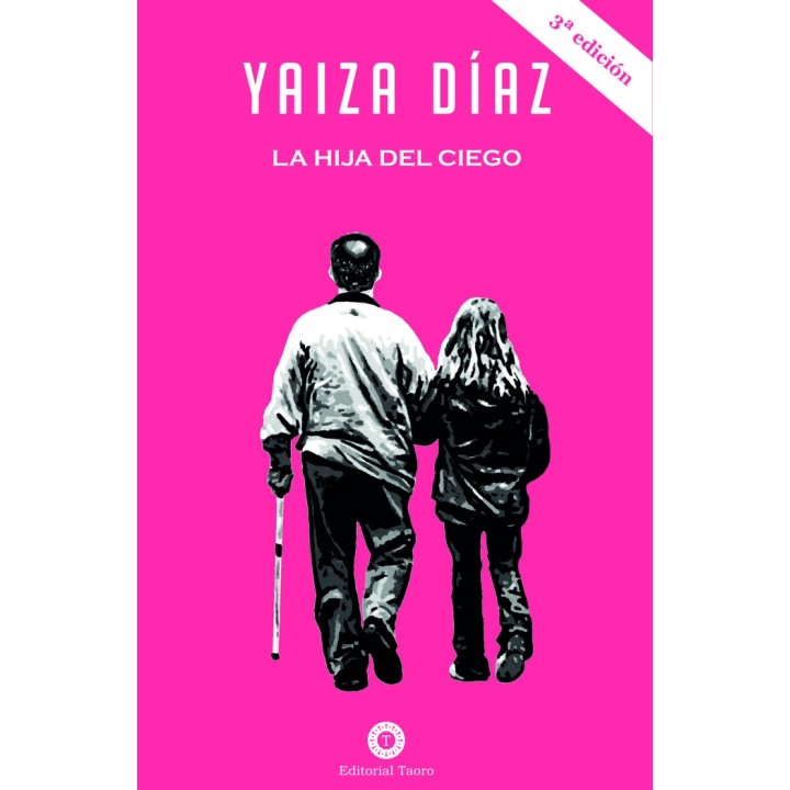 LA HIJA DEL CIEGO