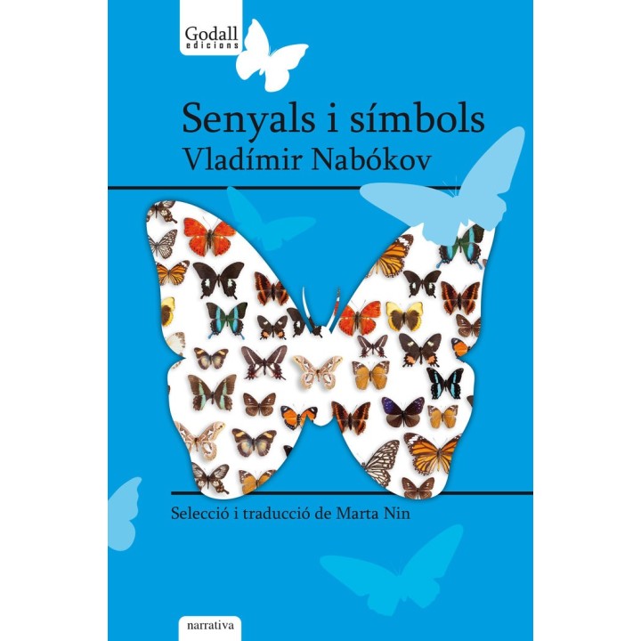 SENYALS I SIMBOLS
