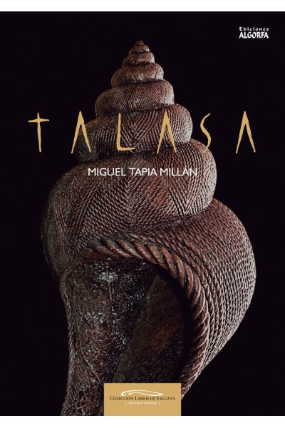 TALASA