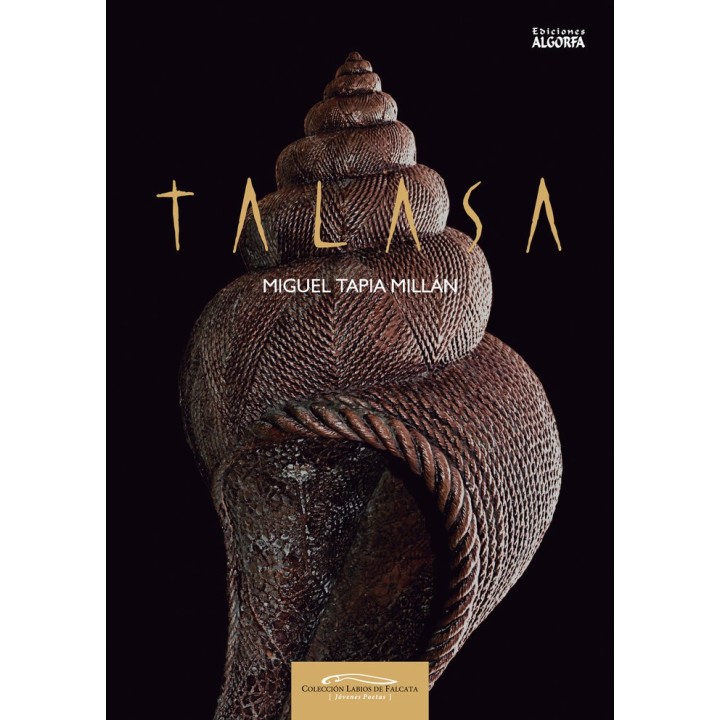 TALASA