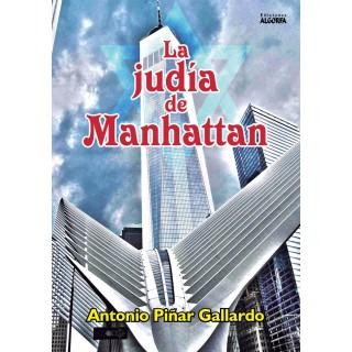 JUDIA DE MANHATTAN,LA