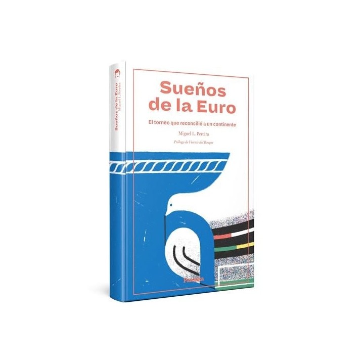 SUEÑOS DE LA EURO