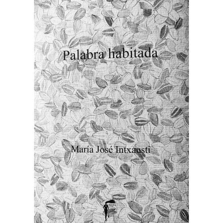 PALABRA HABITADA