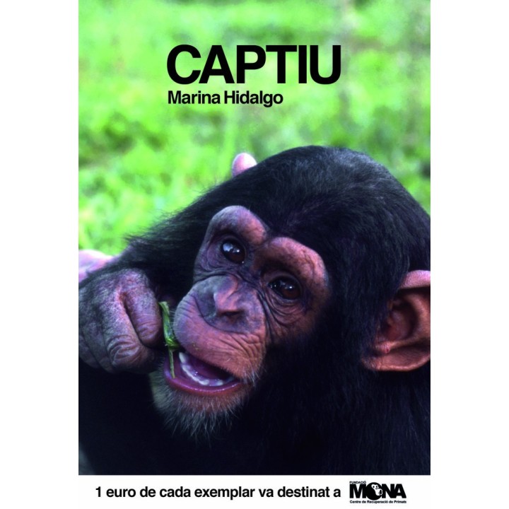 CAPTIU