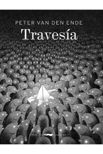 TRAVESIA