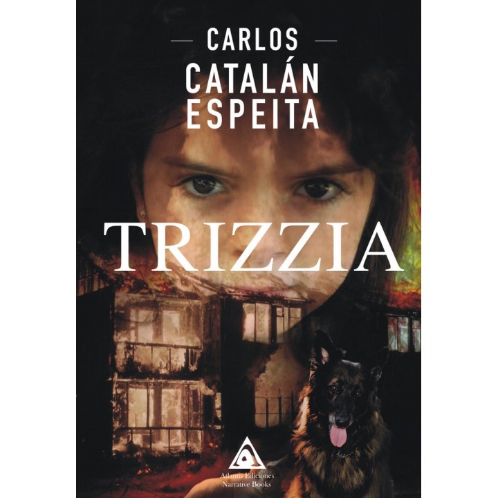 TRIZZIA