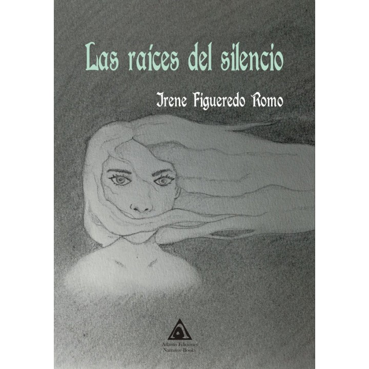 RAICES DEL SILENCIO,LAS