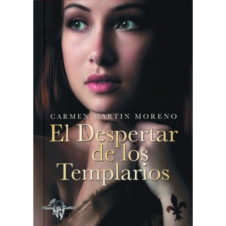 DESPERTAR DE LOS TEMPLARIOS,EL