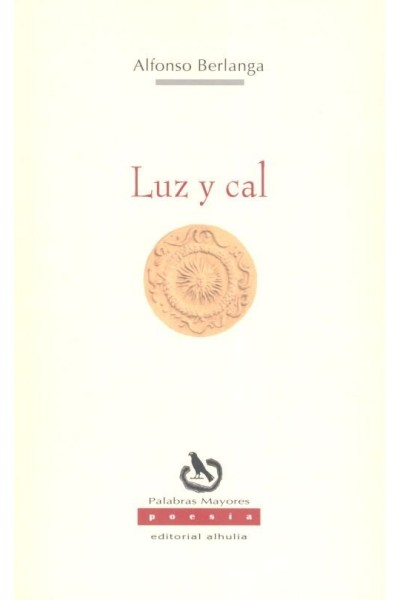 LUZ Y CAL