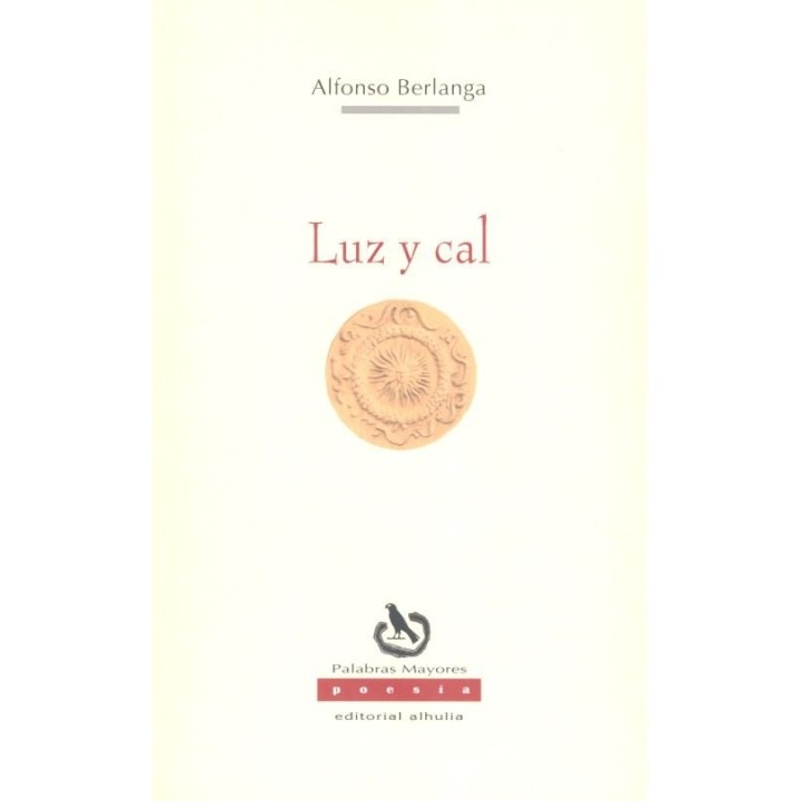 LUZ Y CAL