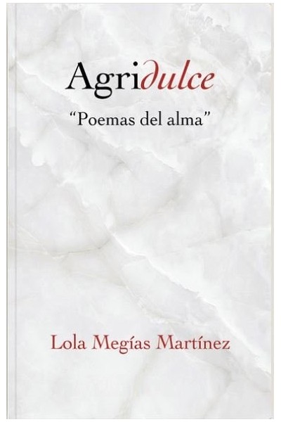 AGRIDULCE