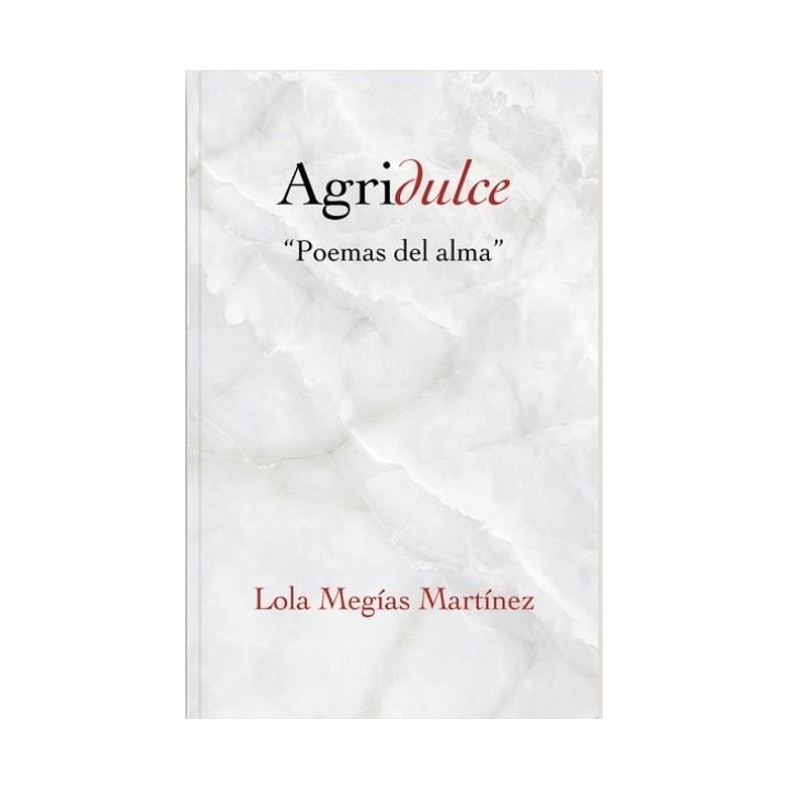 AGRIDULCE