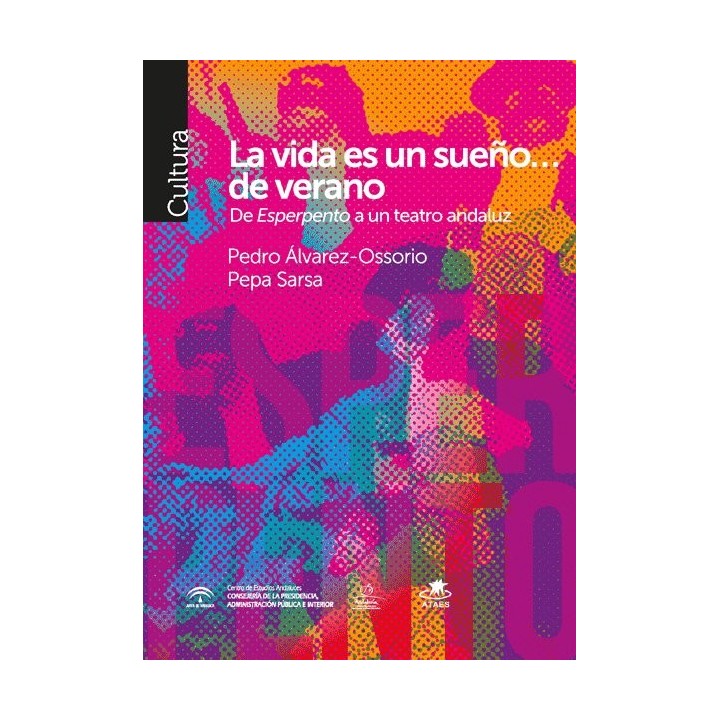 VIDA ES SUEÑO DE VERANO,LA