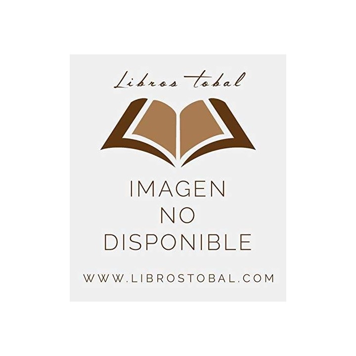 DICCIONARIO DE COMPUTACION.INGLES-ESPAÑOL ESPAÑOL-INGLES