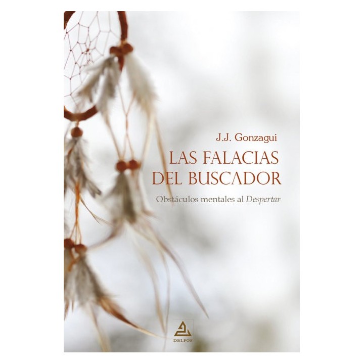 LAS FALACIAS DEL BUSCADOR