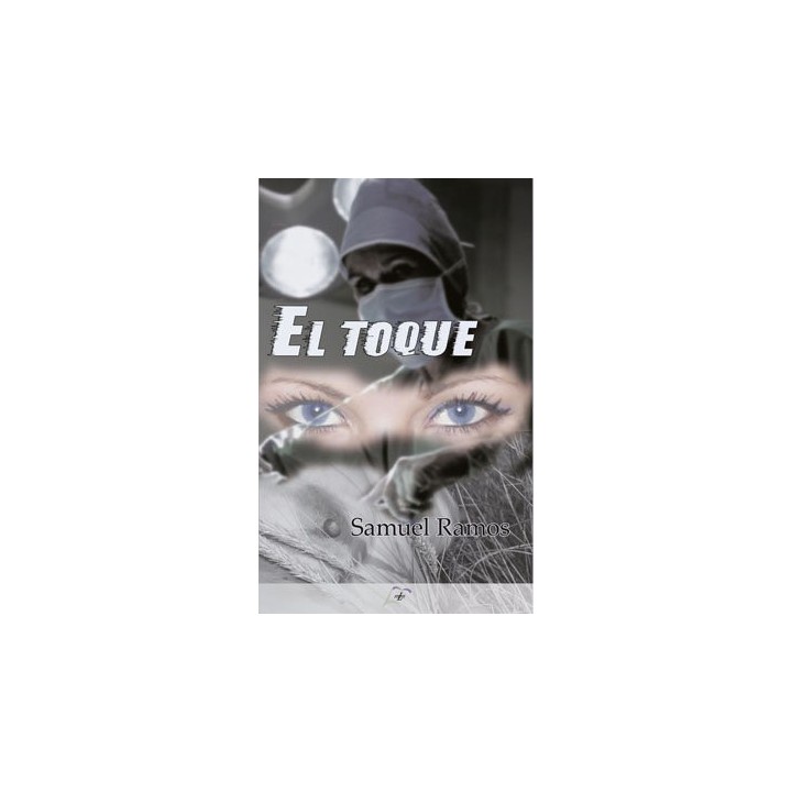 EL TOQUE