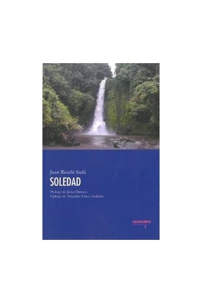 SOLEDAD