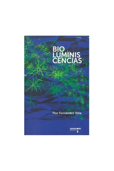 BIOLUMINISCENCIAS