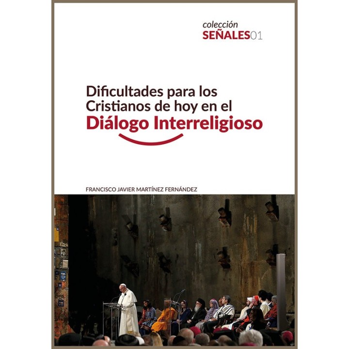 DIFICULTADES PARA LOS CRISTIANOS DE HOY